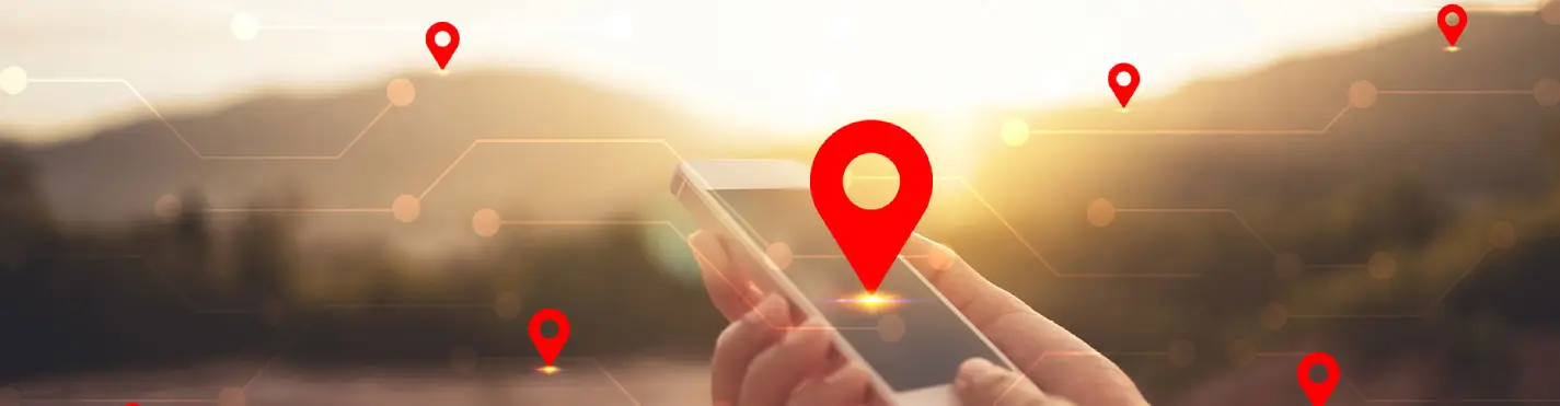 Market Area - Ultra Touch