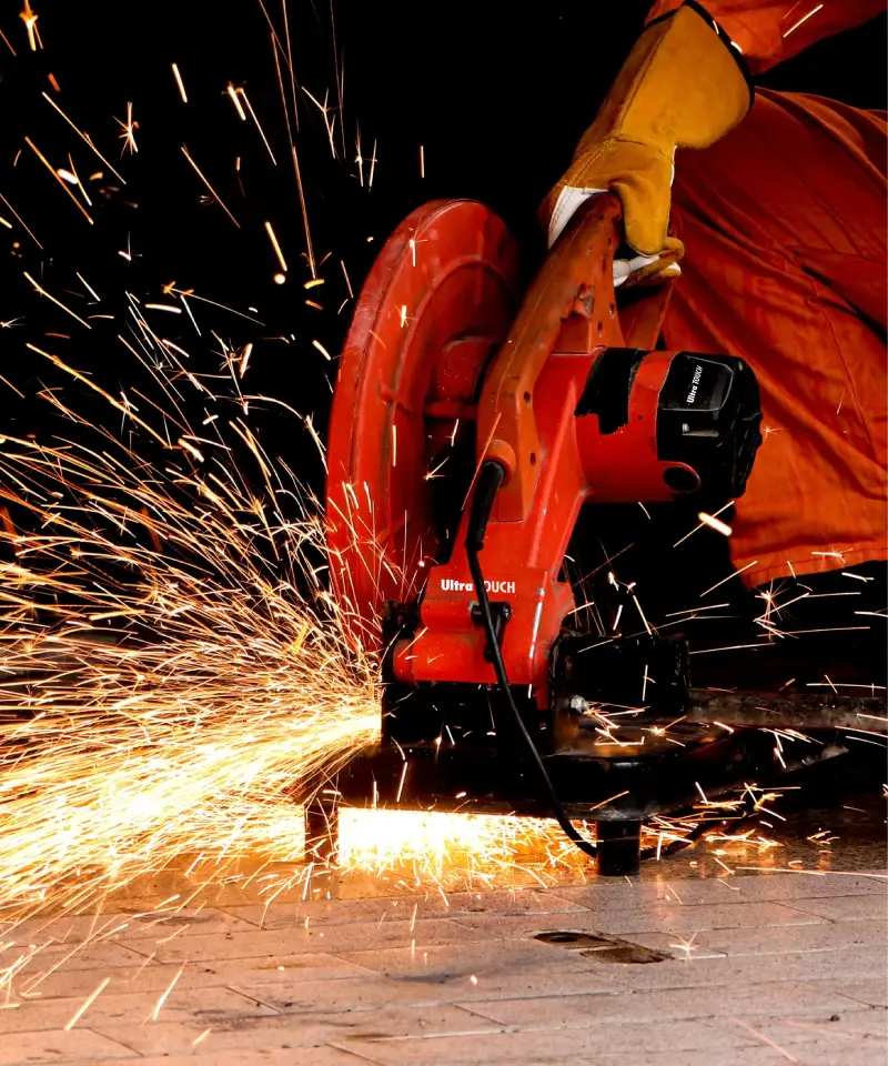 Frequently Asked Questions