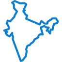 Cities Covered Pan-India