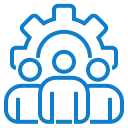 ontractors & Workshops Served