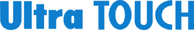 Ultra Touch