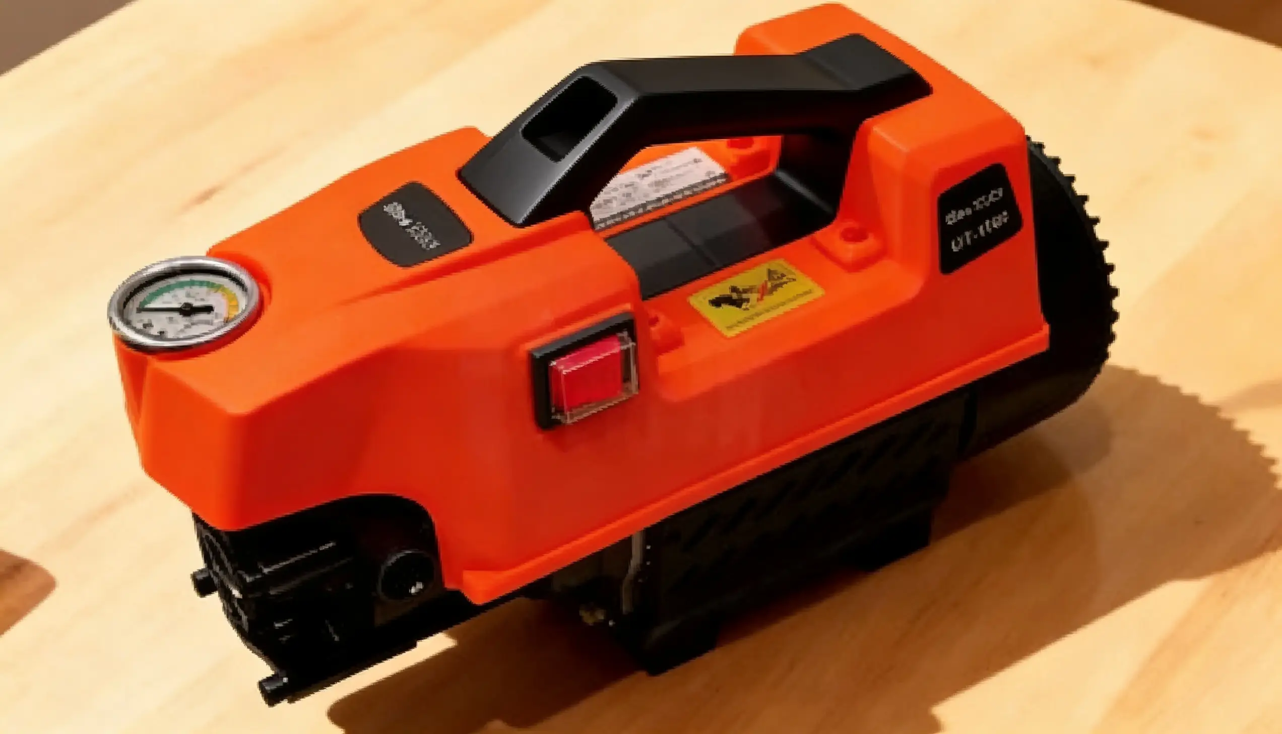 5 Questions Before Choosing a Power Tools Supplier in India