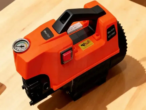 5 Questions Before Choosing a Power Tools Supplier in India