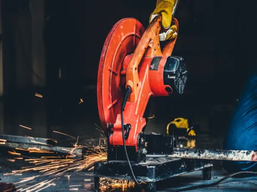 Why Premium Power Tools Save Money in the Long Run: A Practical Industry Perspective