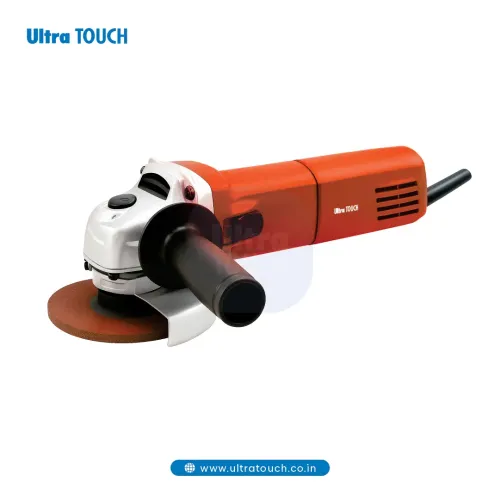 Granite Grinding Wheel for industrial and professional applications