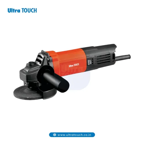 Grinding Wheel Machine for industrial and professional applications