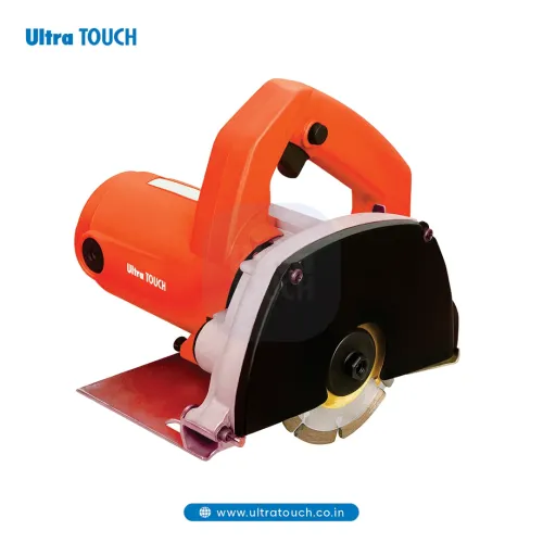 Heavy Duty Marble Cutter for industrial and professional applications