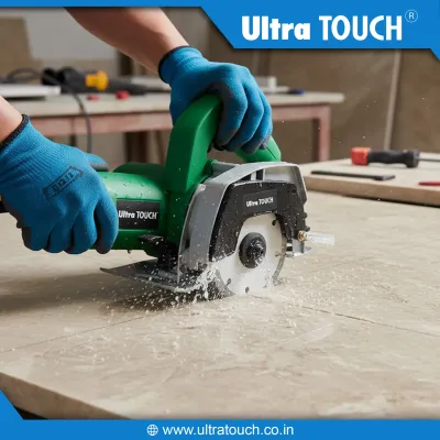 Marble Cutter for professional and industrial applications