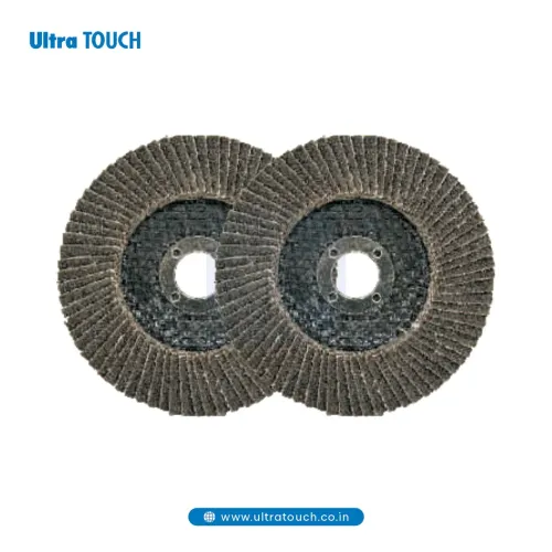 Metal Grinding Wheel for industrial and professional applications