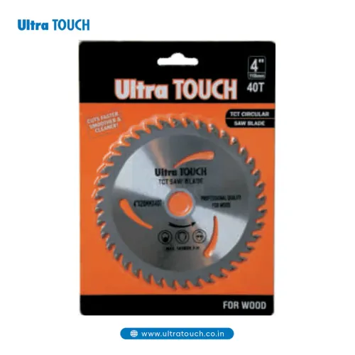 Ply Cutting Wheel for industrial and professional applications