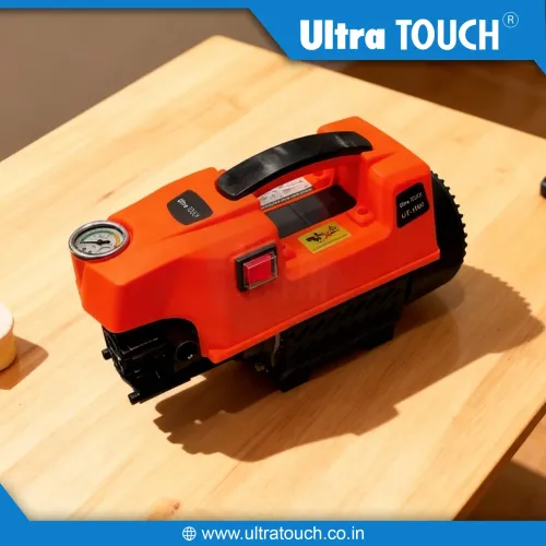 Power Tools for industrial and professional applications