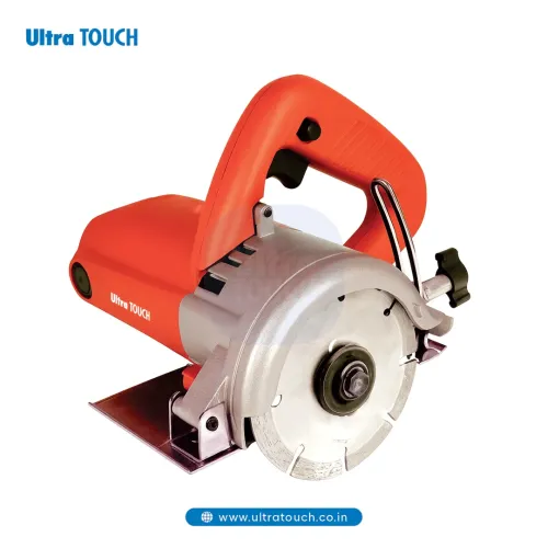 Water Proof Marble Cutter for industrial and professional applications